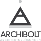Archibolt